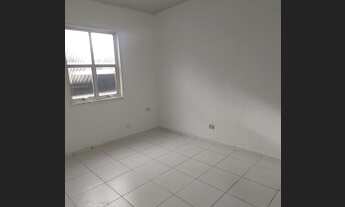 Imagem 7: Sala/Conjunto para aluguel com 24 metros quadrados no Tatuapé - São Paulo - SP