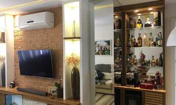 Imagem 2: QUADRÍSSIMA DA PRAIA