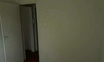 Imagem 6: Largo da Abolição Aptº 2 quartos Dependência de empregada