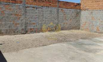 Imagem 5: CASA A VENDA NO RESIDENCIAL SANTA TEREZINHA