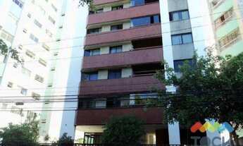 Imagem: Apartamento com 3 dormitórios à venda