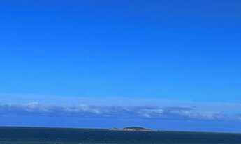 Imagem 3: Lotes 650m2 em Imbituba