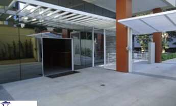 Imagem 3: 03053 - Comercial/Industrial, TUCURUVI - SÃO PAULO/SP