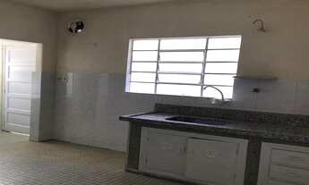 Imagem 4: Casa VILA BELA São Paulo/SP