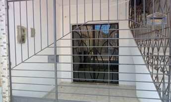 Imagem: Casa para alugar parte baixa