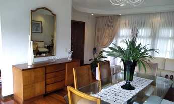 Imagem 6: Casa em condomínio Centro, altíssimo nível, excelente preço, saída Rio - Petrópolis - RJ