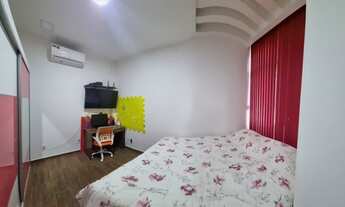 Imagem 4: Cobertura para venda tem 80 metros quadrados com 4 quartos em Campinho - Rio de Janeiro