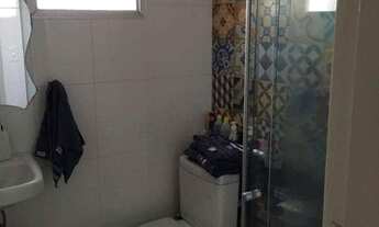 Imagem 4: Apartamento residencial para venda e locação, Chácara Agrindus, Taboão da Serra