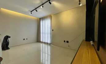 Imagem 7: Excelente cobertura de 2 quartos e 1 vaga de garagem no Bairro Europa