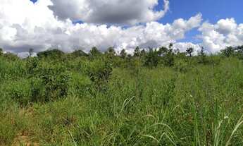 Imagem 6: Espaco e Localizacao///Estrada Juramento ///37.000 Metros!!!!!