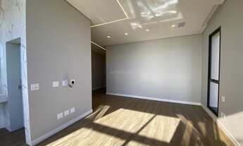 Imagem 4: Casa à venda, 4 quartos, 2 suítes, 6 vagas, Alphaville Lagoa dos Ingleses - Nova Lima/MG