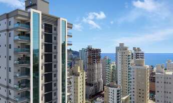 Imagem 2: Excelente Apartamento em Construção