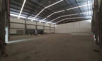 Imagem 6: Galpão/Depósito/Armazém para aluguel tem 1430 metros quadrados em Limoeiro - Feira de Sant