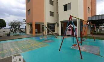 Imagem 7: Apartamento 2 dorms no Jaguaribe reformado c móveis planejados aceita financiamento e FGTS