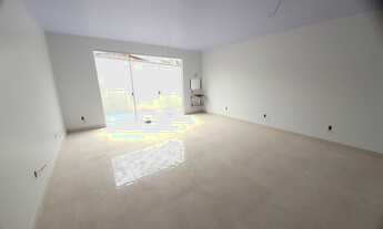 Imagem 3: Para Renda - Galeria com 5 salas