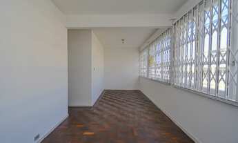 Imagem 4: Para aluguel Pelotas Apartamento 2 quartos