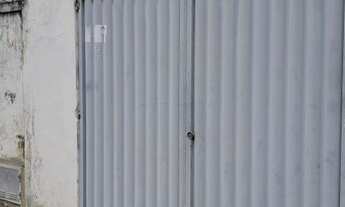 Imagem: Casa para venda com 100 metros quadrados