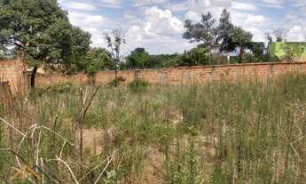 Imagem 4: Terreno à venda, 1064 m² por R$ 600.000 - Enseada das Garças - Belo Horizonte/MG