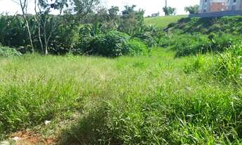 Imagem 4: Lindo terreno a venda em Mogi das Cruzes, bairro Caputera, 2.817 m², ao lado do condomínio