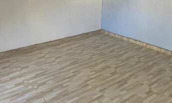 Imagem 2: Sobrado para aluguel possui 150 metros quadrados com 2 quartos em Jardim Ísis - Cotia - SP