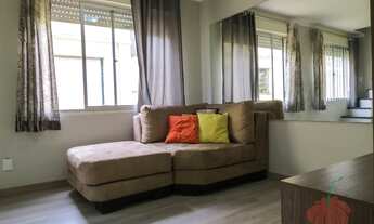 Imagem 4: PORTO ALEGRE - Apartamento Padrão - Azenha