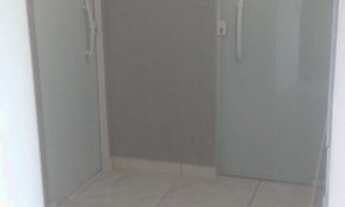 Imagem 7: Loft (kitnet) aluguel fixo próximo ao Shopping Park lagos