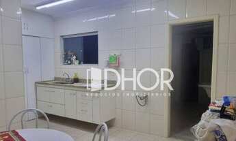 Imagem 3: Apartamento no Brooklin - 2 dormitórios, 111 m² - venda R$ 700.000,00 ou aluguel R$ 2.800