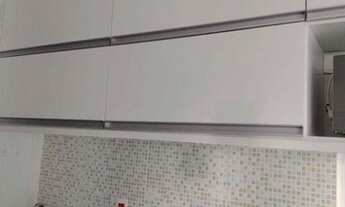 Imagem 4: Studio com 1 dormitório para alugar, 35 m² por R$ 3.100,00/mês - Consolação - São Paulo/SP