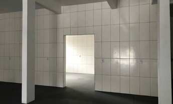 Imagem 5: Sala comercial no Vila Nova, 200m²