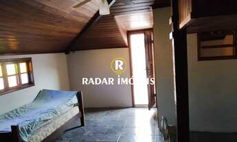 Imagem 6: Casa em condomínio no Peró à venda