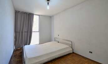 Imagem: Código do anúncio 52936