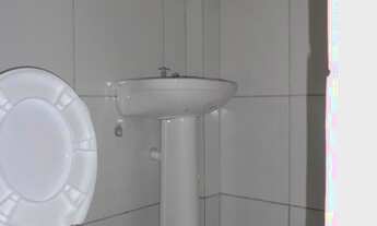 Imagem 5: Excelentes apartamentos com 02 quartos em Itaperi, Fortaleza-CE