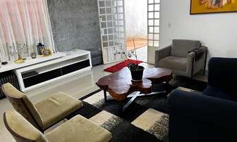 Imagem 5: Casa em lote de 500 metros- 26 de setembro