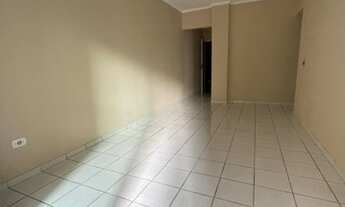 Imagem 3: Ótimo apartamento na Ocian