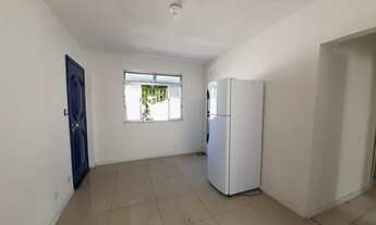 Imagem 4: Apartamento 3 quartos todo reformado