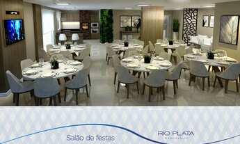 Imagem 6: Apartamento garden de 2 dormitórios com suíte com vaga dupla em capoeiras Florianópolis