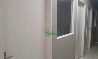 Imagem 4: Galpão para alugar, 800 m² por R$ 7.000/mês - Vila Urupês - Suzano/SP