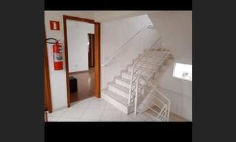 Imagem 4: Vendo apartamento no alto Maracanã