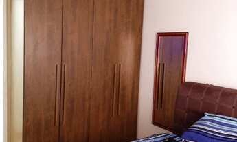 Imagem 3: Apartamento para venda com 59 m² em Vila Vera - São Paulo