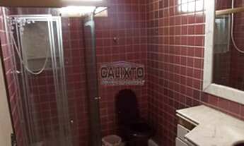 Imagem 6: CASA BAIRRO NOSSA SENHORA DAS GRAÇAS