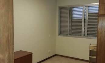 Imagem 3: Excelente localização