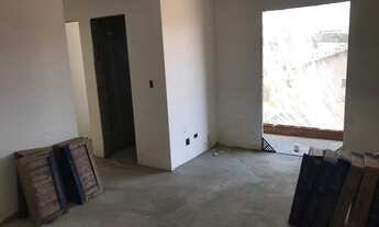 Imagem 2: Apartamento, Vila Galvão - Guarulhos