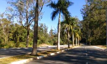 Imagem 2: Santana de Parnaíba SP Terreno 575 m² AC/Veículo!