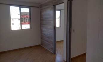 Imagem 7: Apartamento 02 dormitórios Zona Sul