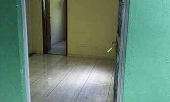 Imagem 4: Alugo excelentes casas na Rua Tronco do Ipê