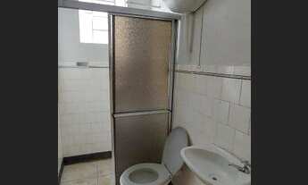 Imagem 7: Apartamento de 02 Quartos no Centro para locação