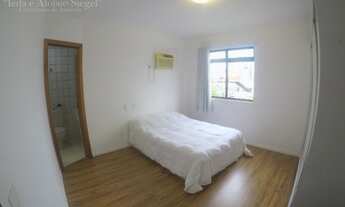 Imagem 5: Apartamento Bairro Victor Konder Ref. 896