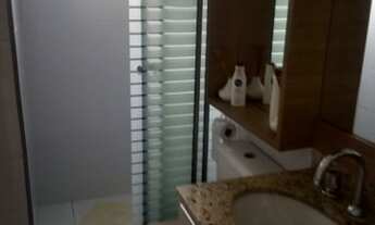 Imagem 4: 3 dormitórios, 210m2, Cristo Redentor