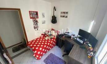 Imagem 7: Aluga-se apartamento mobiliado na Praia Comprida