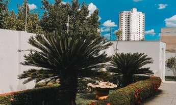 Imagem 4: Casa à venda, 6 quartos, Duque de Caxias - Cuiabá/MT